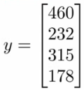 Vector example