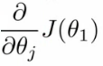 Tangent line and derivative illustration