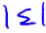 Covariance matrix determinant det(Sigma) explanation
